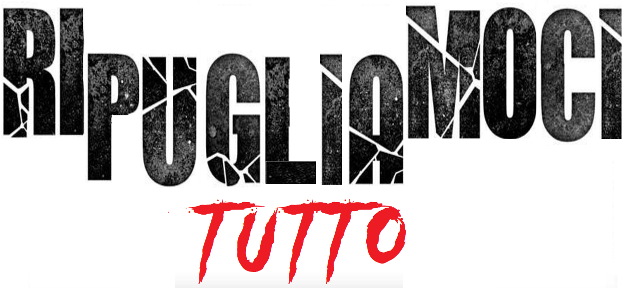 Tutt O'logo - 👀 Immagina di poter esprimere tutto ciò che